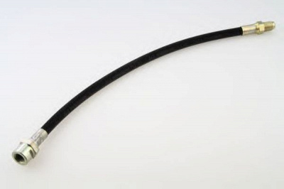 HELLA PAGID 8ah355464921 -  Тормозной шланг